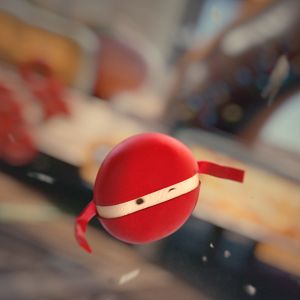 Photo Babybel®