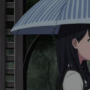 Photo SSSS.Gridman