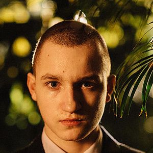 Photo Stanisław Cywka