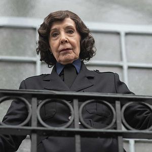 Photo Concha Velasco