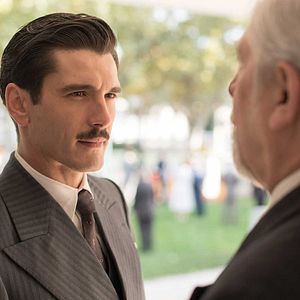 Photo Yon González