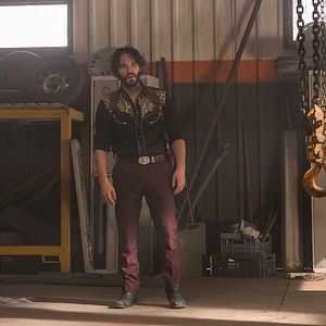 Photo Almagro San Miguel