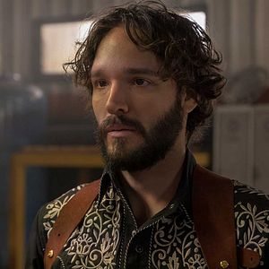 Photo Almagro San Miguel