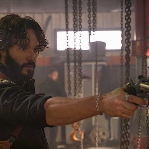 Photo Almagro San Miguel