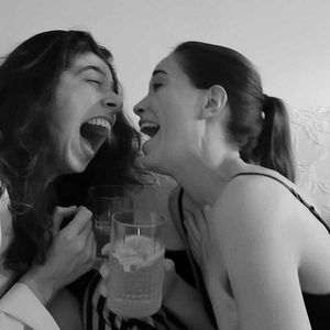 Photo Celia Freijeiro