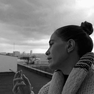 Photo Celia Freijeiro