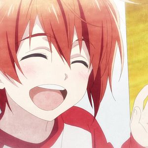 Photo IDOLiSH7