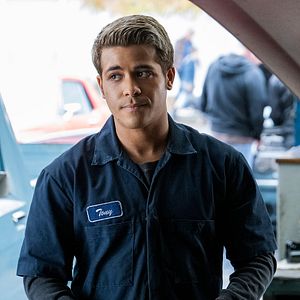 Photo Christian Navarro