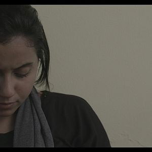 Photo Souad