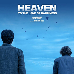Photo Heaven: To The Land Of Happiness
