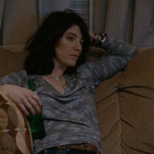 Photo Sharon Van Etten