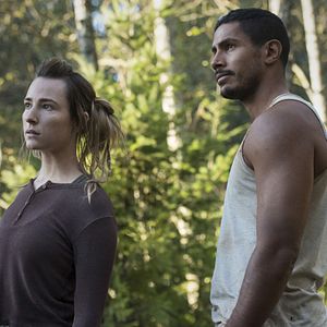 Photo Shelby Flannery