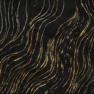 Photo Balades sous les étoiles