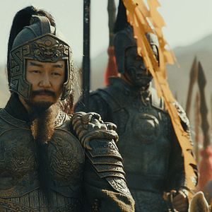 Photo Sung-woong Park