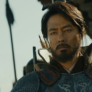 Photo In-Sung Jo (II)