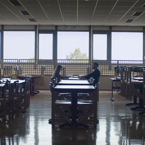 Photo Les Graines que l'on sème
