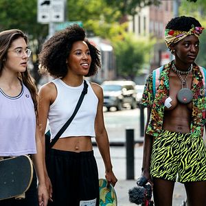 Photo Ardelia Lovelace