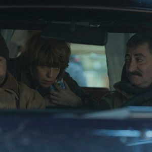 Photo Gorka Aguinagalde