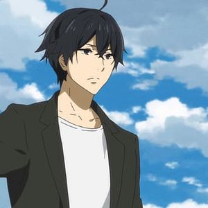 Photo Barakamon