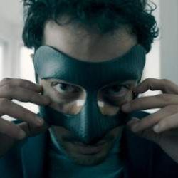 Photo Dogs Of Berlin