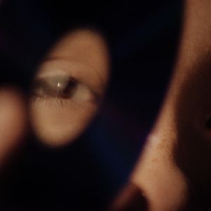 Photo Forastera (short)