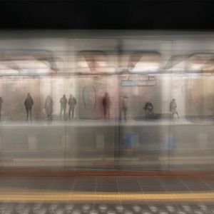 Photo Maalbeek