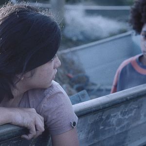 Photo Amanda Yamamoto