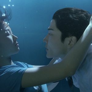 Photo Extraordinary You