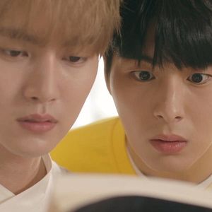 Photo Extraordinary You