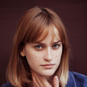 Photo Christine Gautier