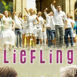 Photo Liefling
