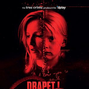 Photo Drapet i Holmenkollen