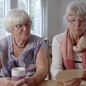 Photo Drapet i Holmenkollen