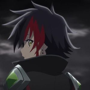 Photo Shironeko Project : Zero Chronicle
