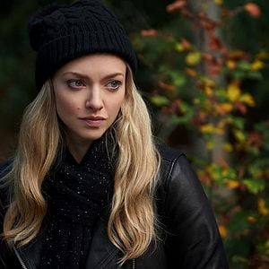 Photo Amanda Seyfried