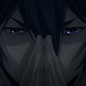 Photo Prison School