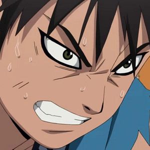 Photo Kingdom