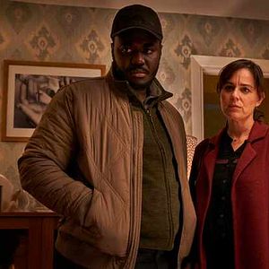 Photo Le Prix du silence