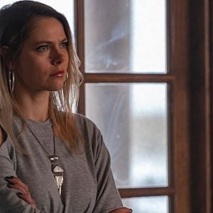 Photo Roswell, New Mexico