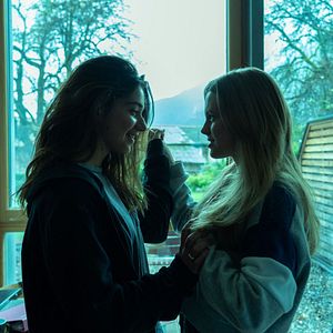 Photo JuJu Di Domenico