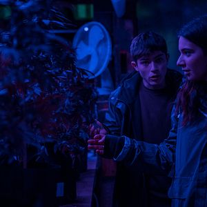 Photo Margherita Morchio