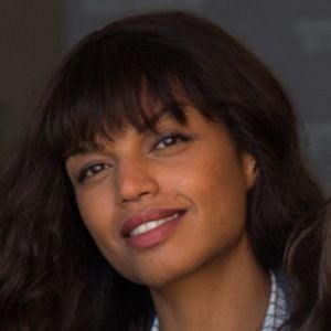 Photo Nelly Lawson