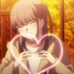 Photo Je la vois déjà en haut de l'affiche