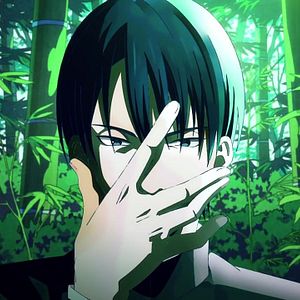 Photo Woodpecker Detective's Office