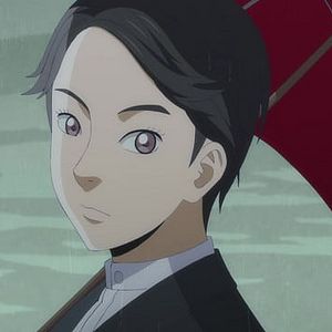 Photo Woodpecker Detective's Office