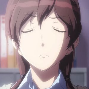 Photo Seiren