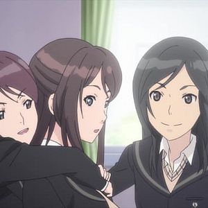 Photo Seiren