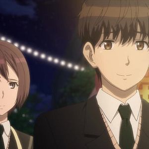 Photo Seiren