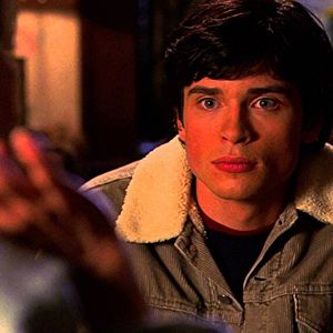 Photo Smallville