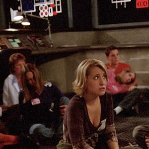 Photo Smallville